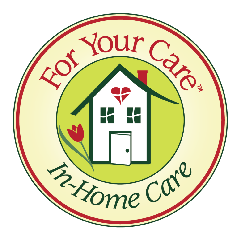 read-our-reviews-for-your-care-in-home-care-reviews